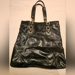 Tory Burch Tote Purse